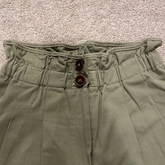 Ardene Pants - Picture 6 of 7